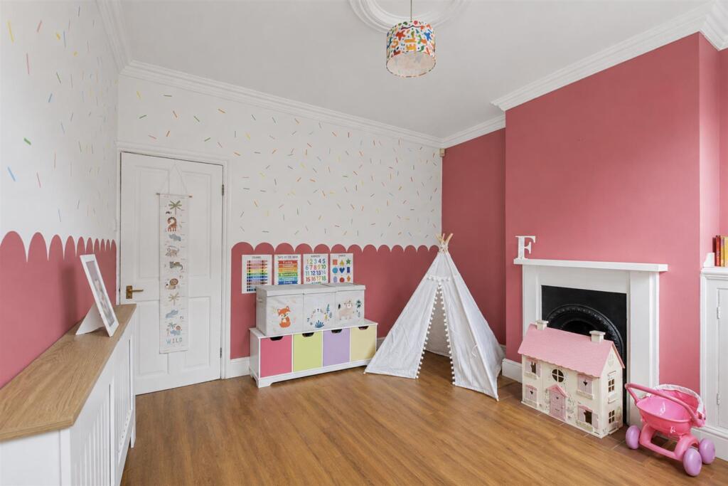 House in Nottingham, Long Eaton - View 5