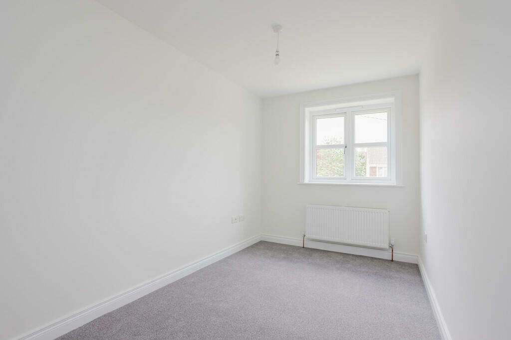 Additional image 10 of Petticoat Lane, Dilton Marsh