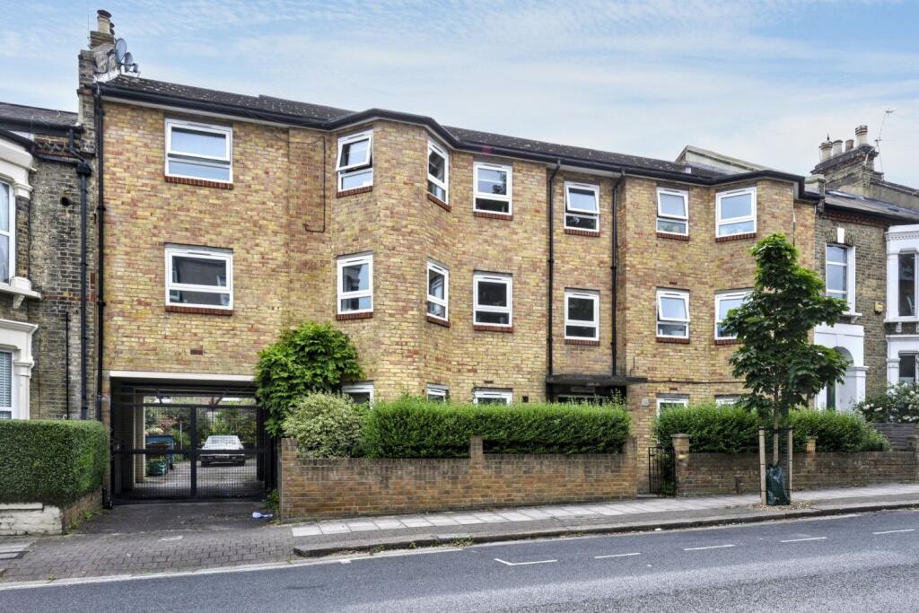 Property photo 10