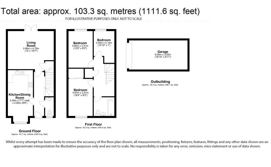 Additional image 19 of Henry Close, Welwyn Garden City, Hertfordshire, AL7