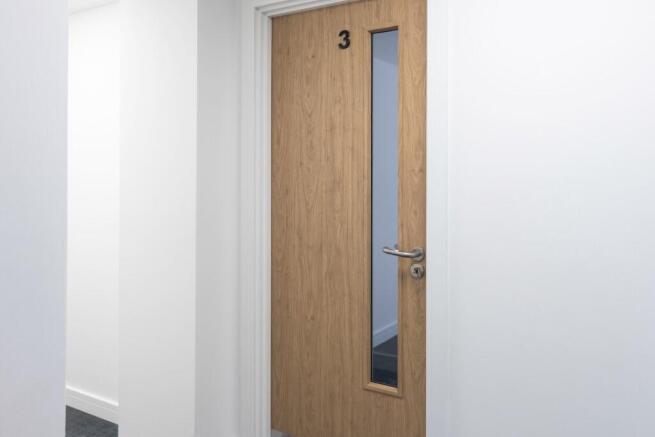 Suite 3