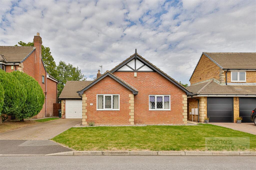Main image of property: Bradyll Court, Brockhall Village, Old Langho, Ribble Valley