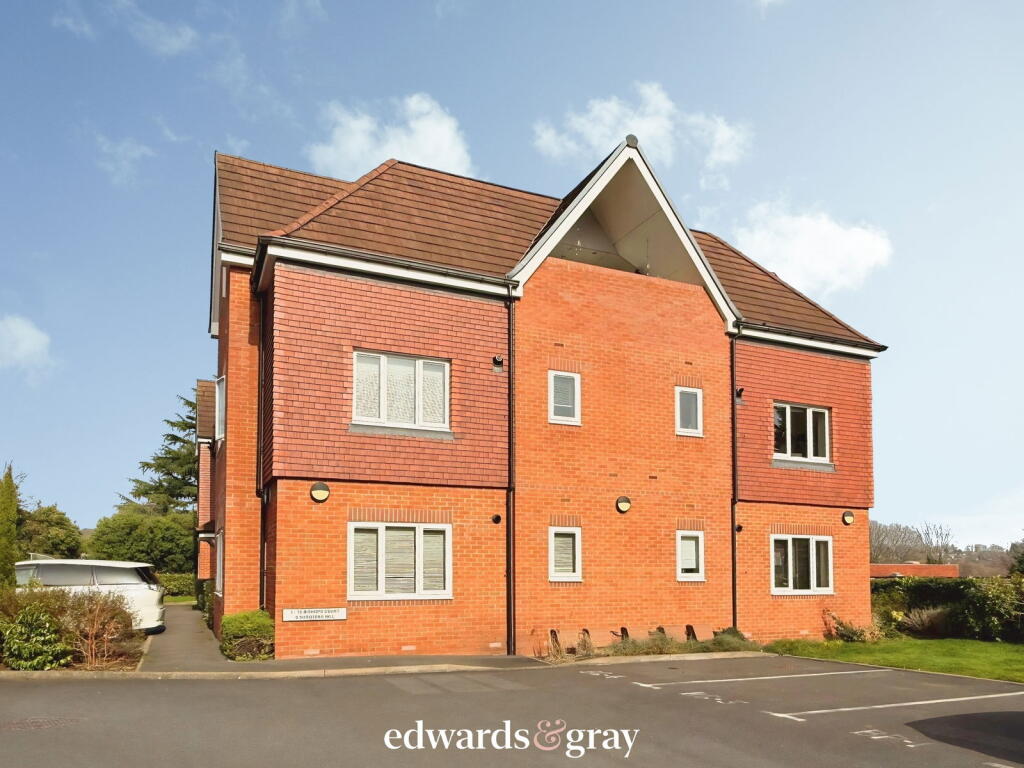Additional image 15 of Shooters Hill, Sutton Coldfield, B72 1JY