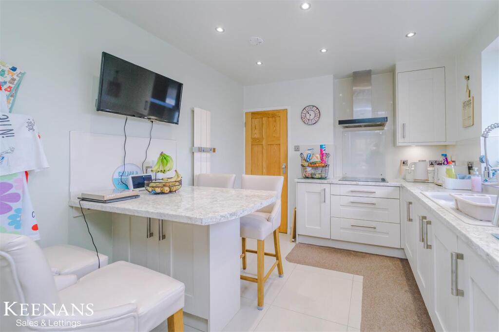 Additional image 8 of Queen Elizabeth Crescent, Accrington