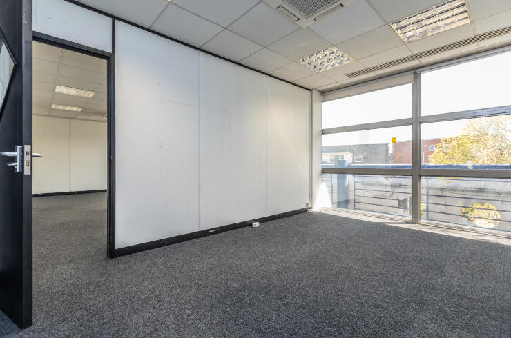 Main image of property: York Road, Battersea, London, SW11