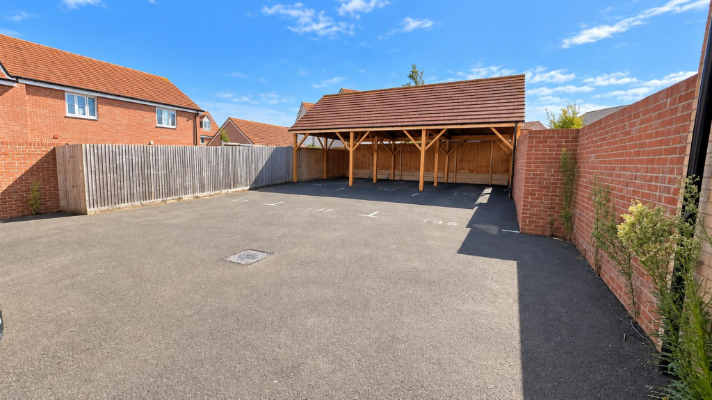 House in Tendring, Frinton and Walton - View 4