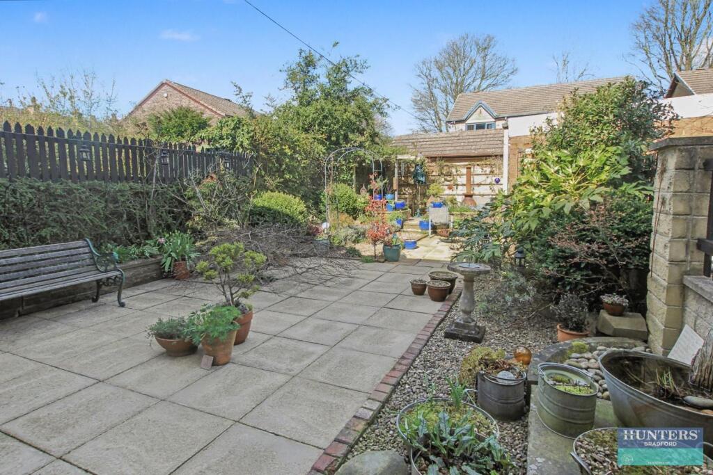 Additional image 25 of Abb Scott Lane Low Moor, Bradford, BD12 0EN