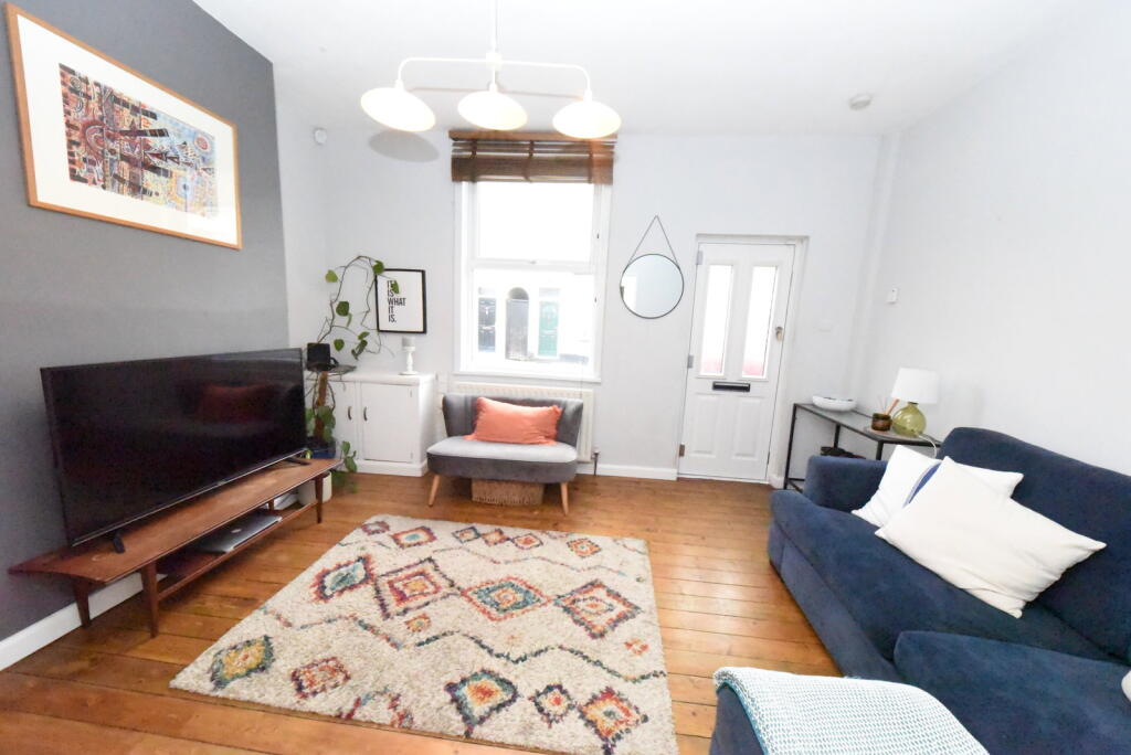 House in Birmingham, Cotteridge - View 4