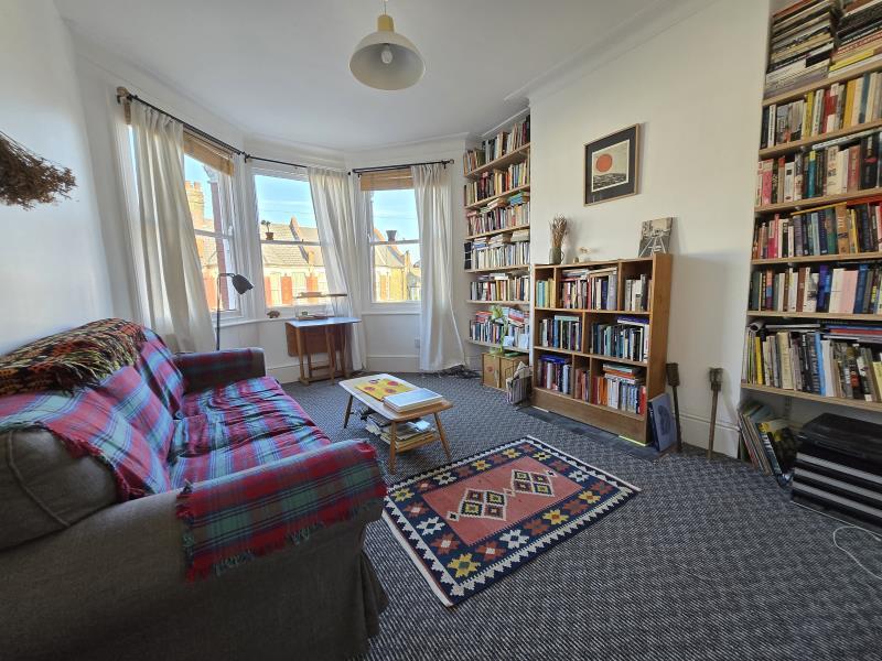 Main image of property: Ripon Road, Tottenham, N17