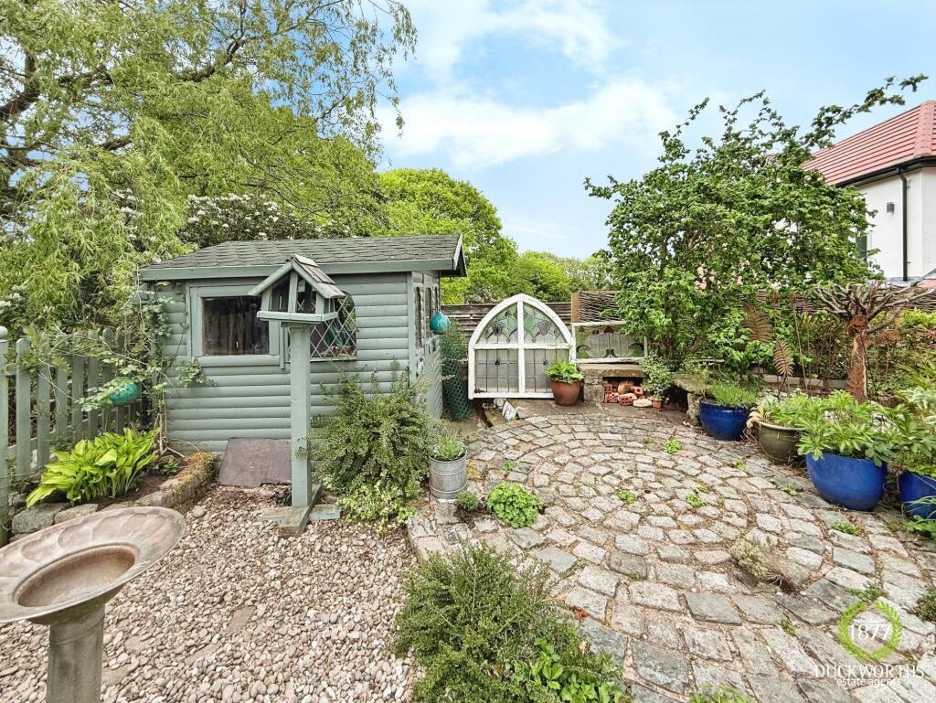 Additional image 54 of Earnsdale Avenue, Darwen, BB3