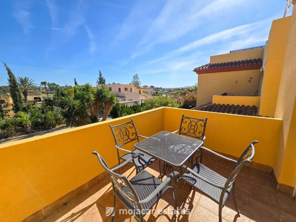 Main image of property: Andalucia, Almería, Los Gallardos
