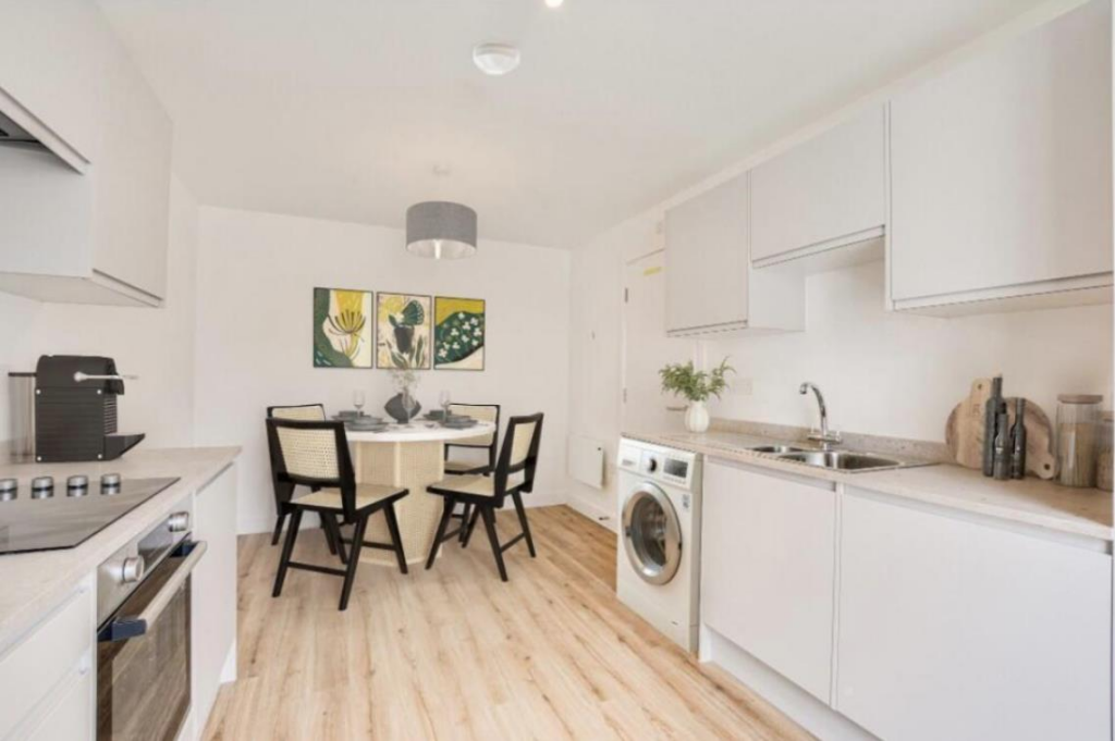House in Leeds - View 3