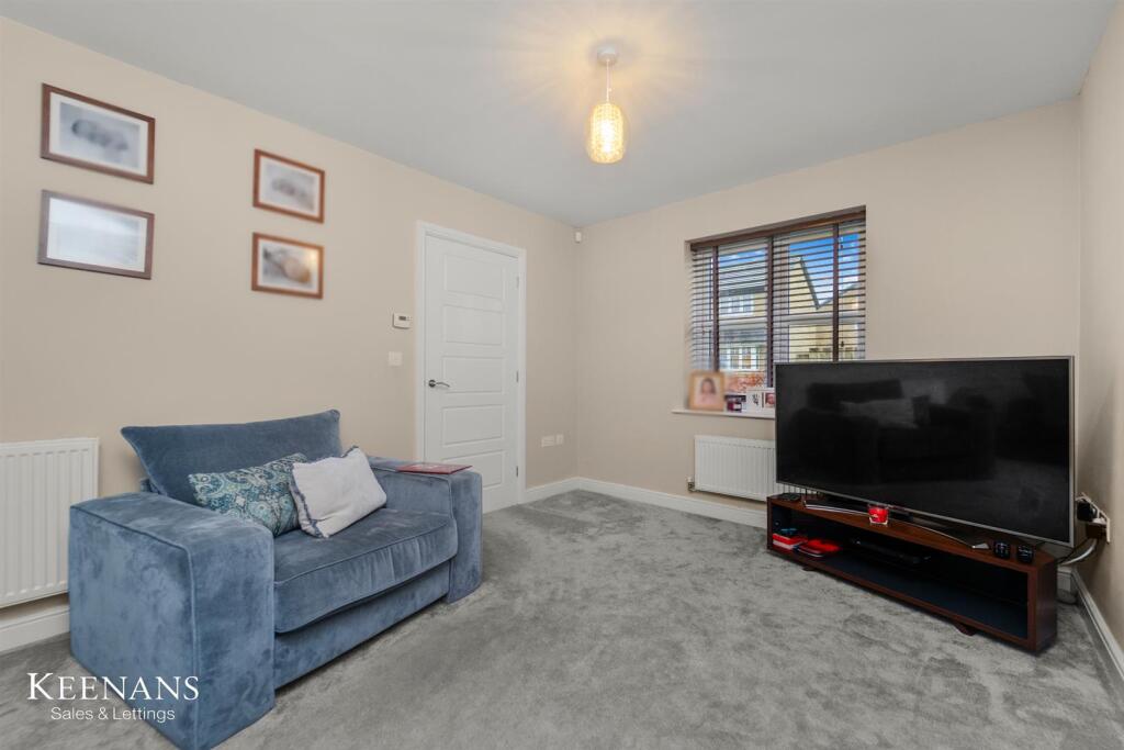 Additional image 19 of Maden Fold Close, Burnley