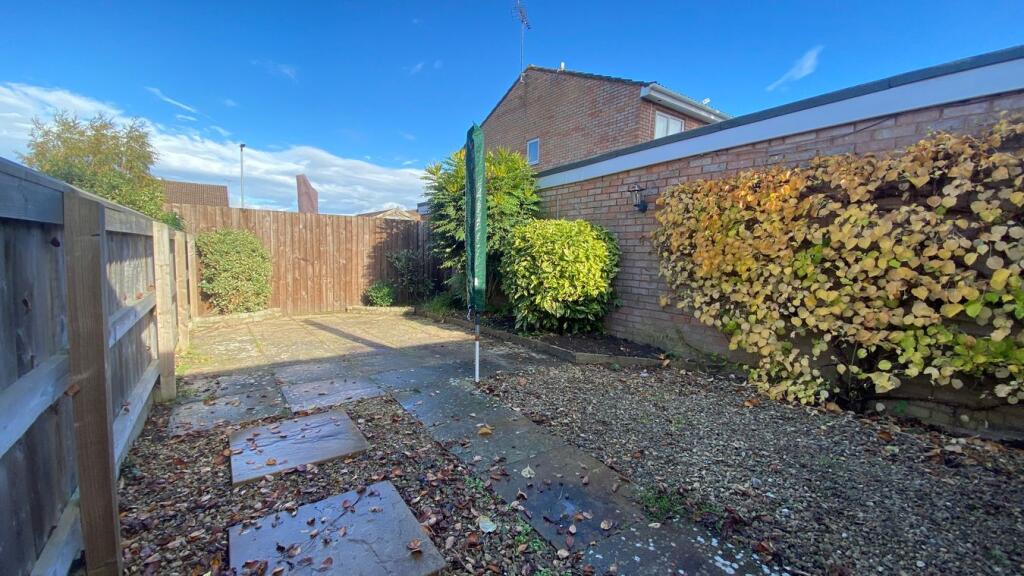 Property photo 7
