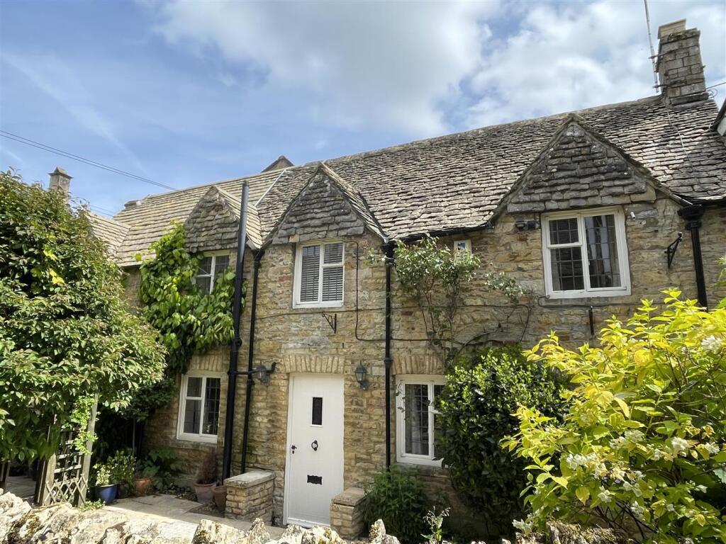 Main image of property: Victoria Street, Bourton-On-The-Water, Cheltenham