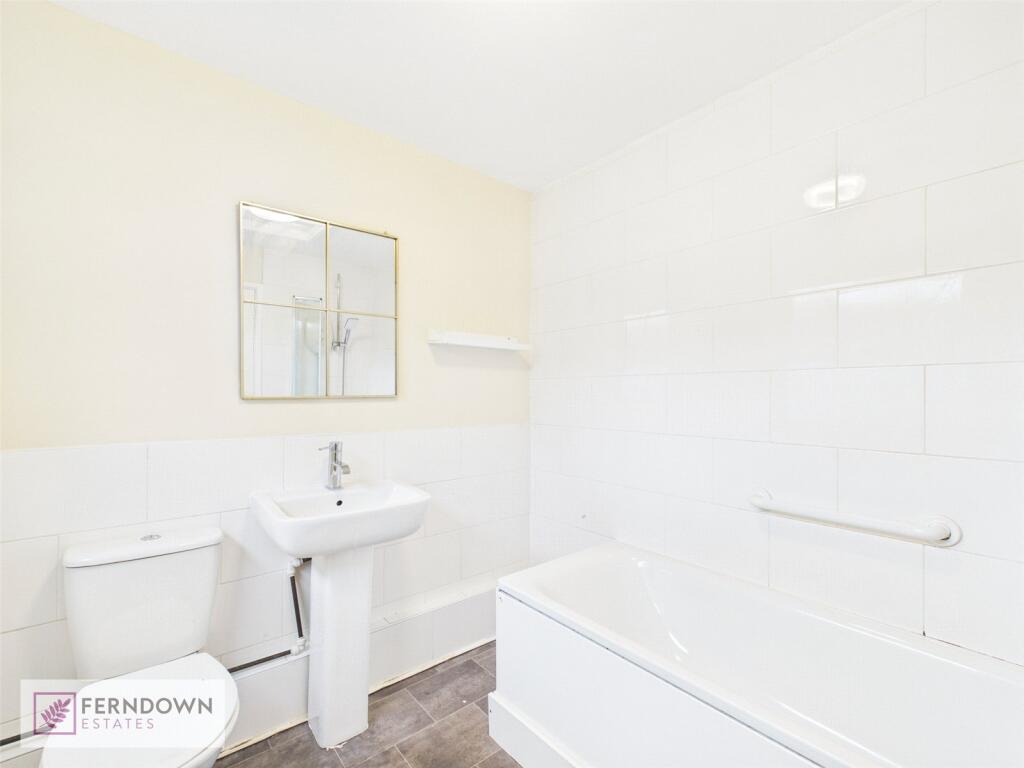 Additional image 6 of Mason Road, Erdington, Birmingham, West Midlands, B24