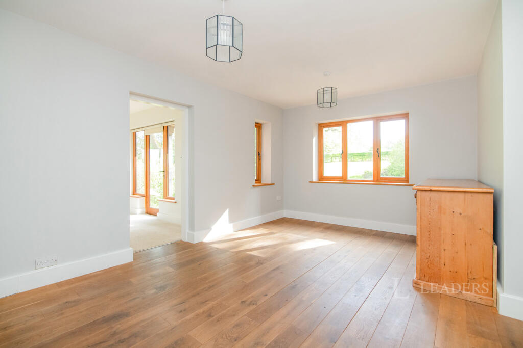 Additional image 11 of Birches Lane, Alvechurch, Birmingham, B48
