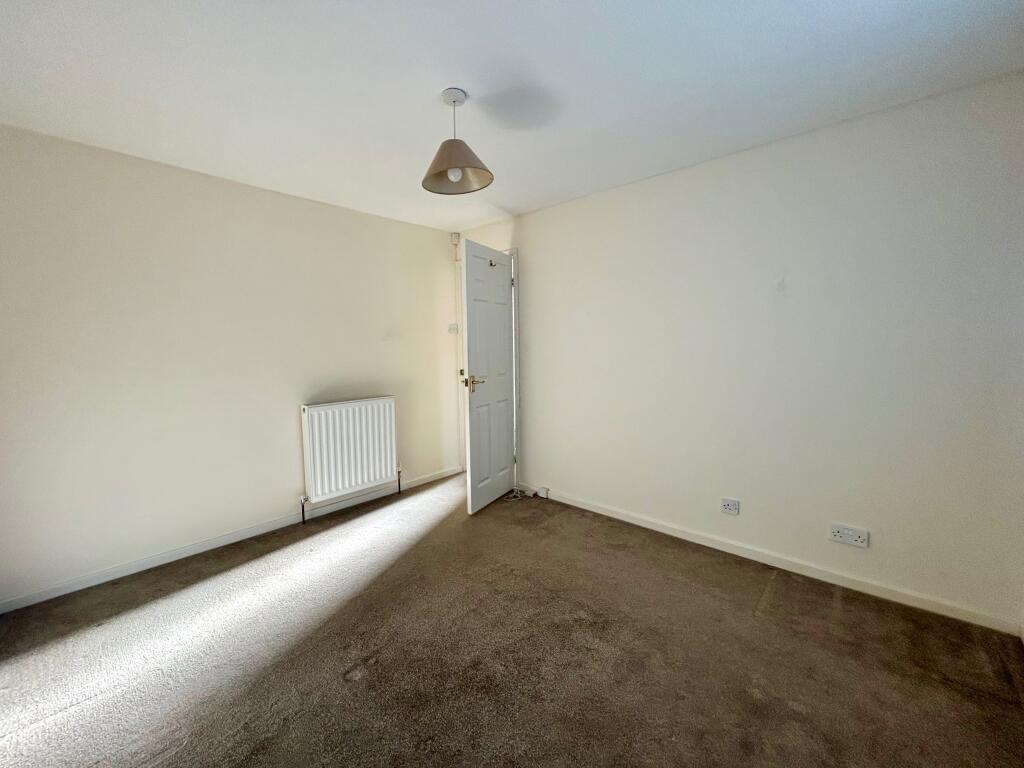 House in Newcastle upon Tyne, Tyne and Wear - More