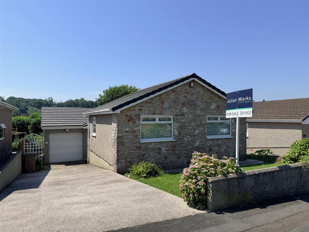 Main image of property: Plympton, Plymouth