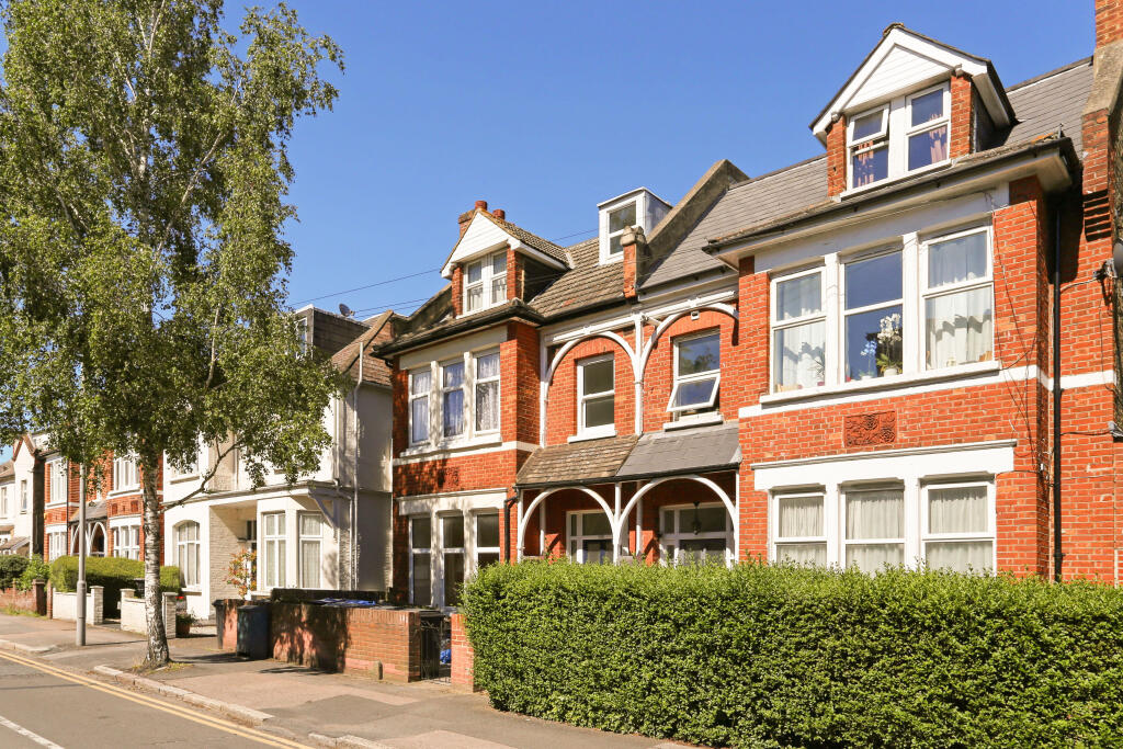 Property photo 8