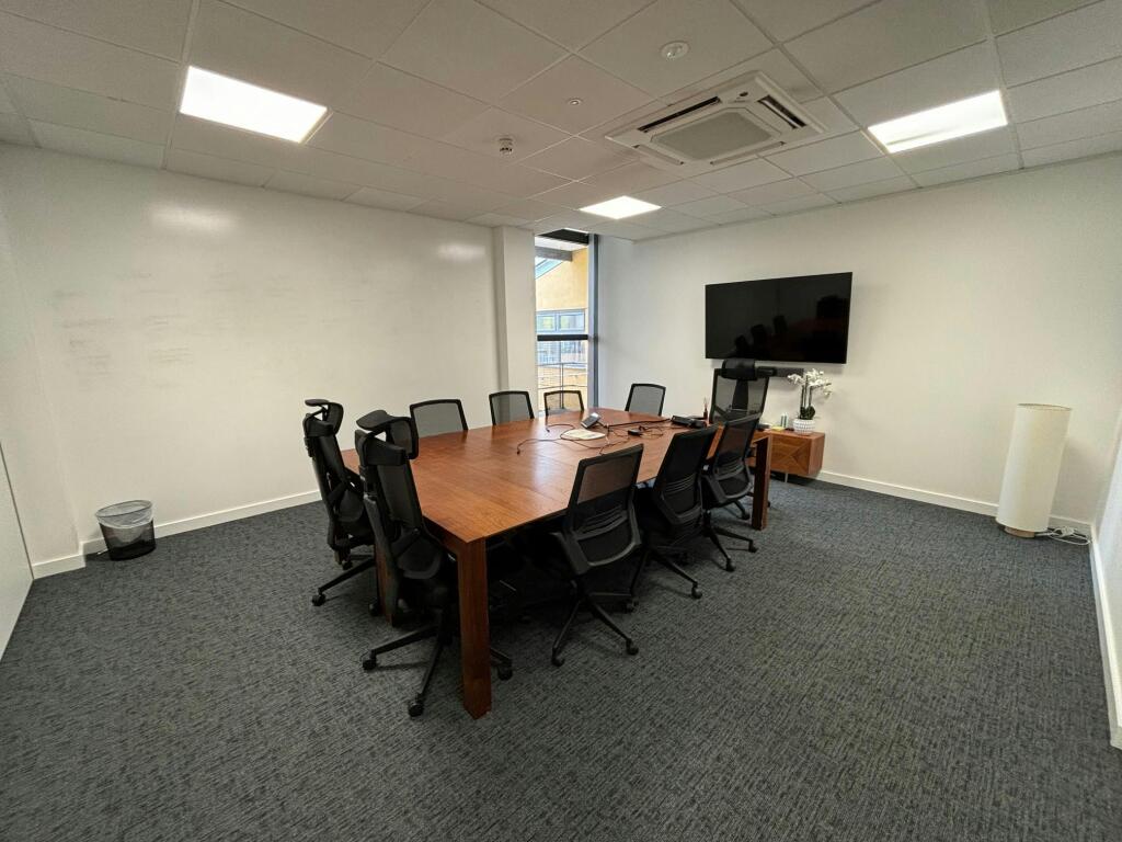 Meeting room 1.jpg