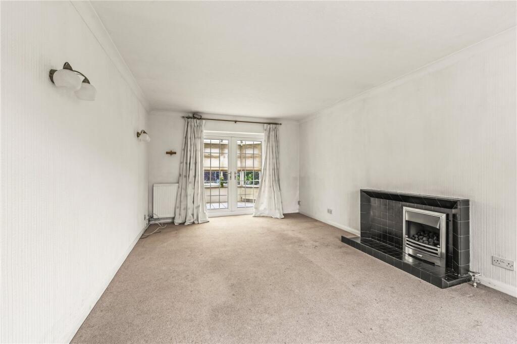 House in Twickenham - View 4
