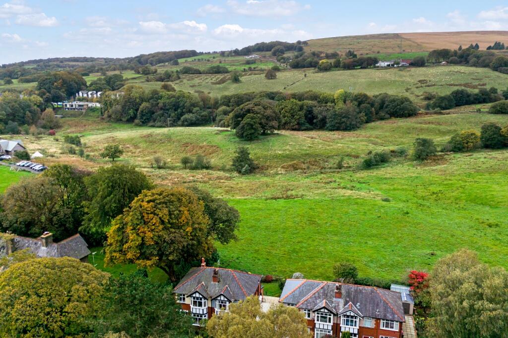 House in Bolton - View 3