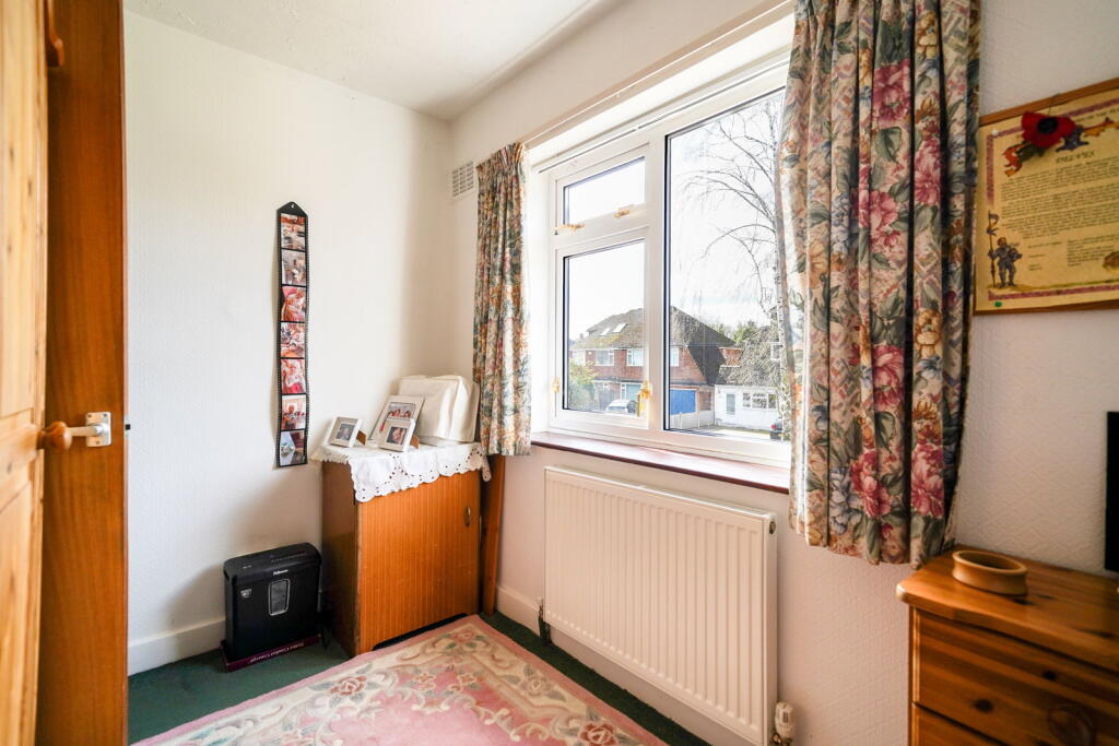 Additional image 13 of Willow Road, Solihull