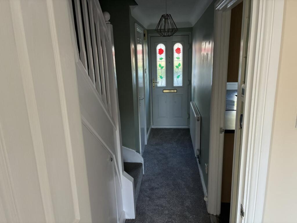 House in Spalding - View 2