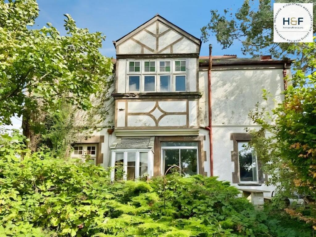 Main image of property: Pannatt Hill, MILLOM
