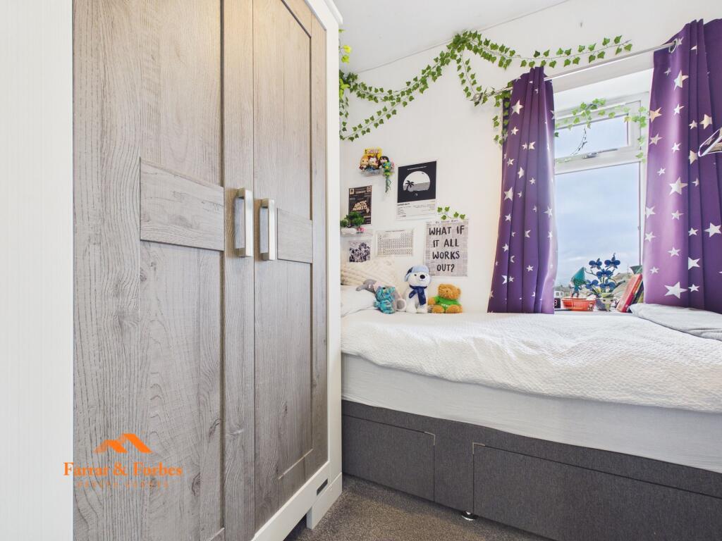 Additional image 8 of Sefton Street, Colne, BB8