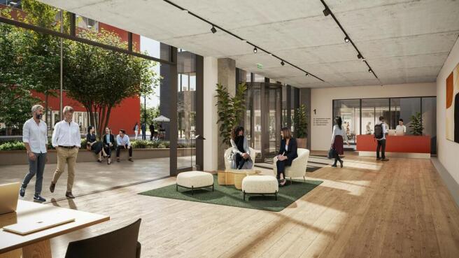10_Oxford_North_P1A_Reception_230616_WEB.jpg