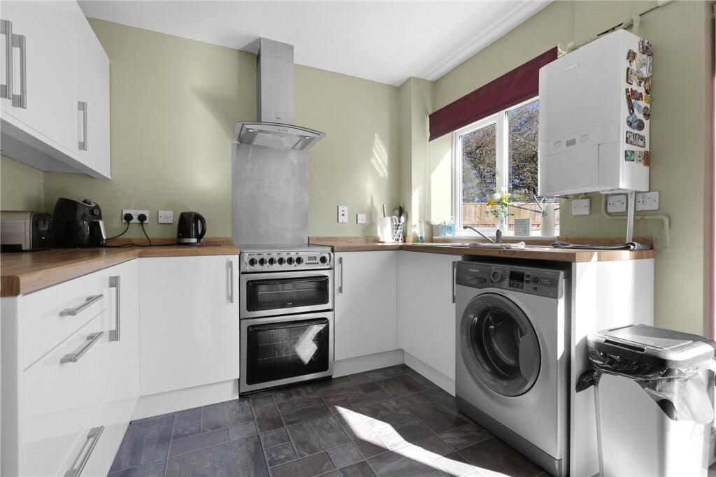 Cranberry, Coulby Newham, TS8 photo 4