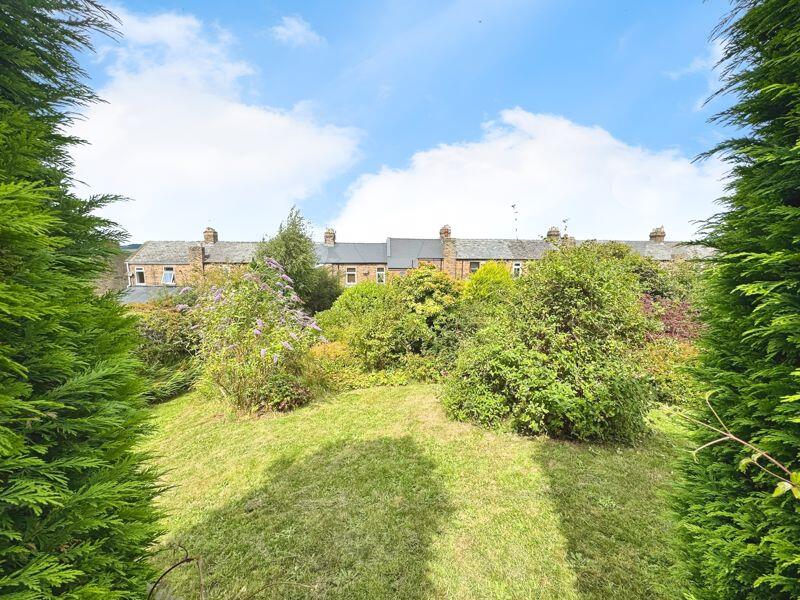 Leaburn Terrace, Prudhoe photo 2