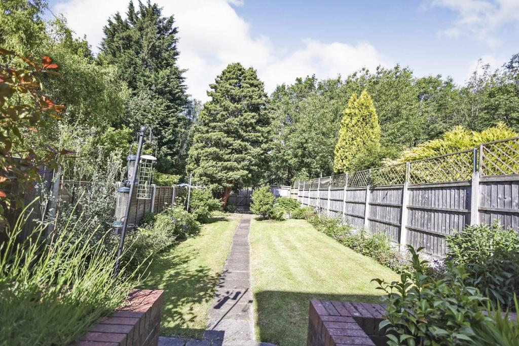 Additional image 12 of White Road, Quinton, Birmingham