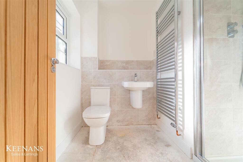 Additional image 39 of Hillside, Loveclough, Rossendale