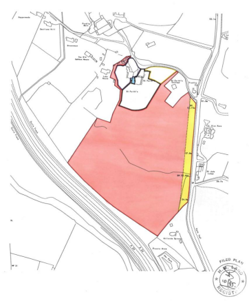 Box Hill Land - Plan.png
