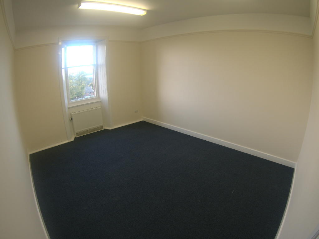 Office 6
