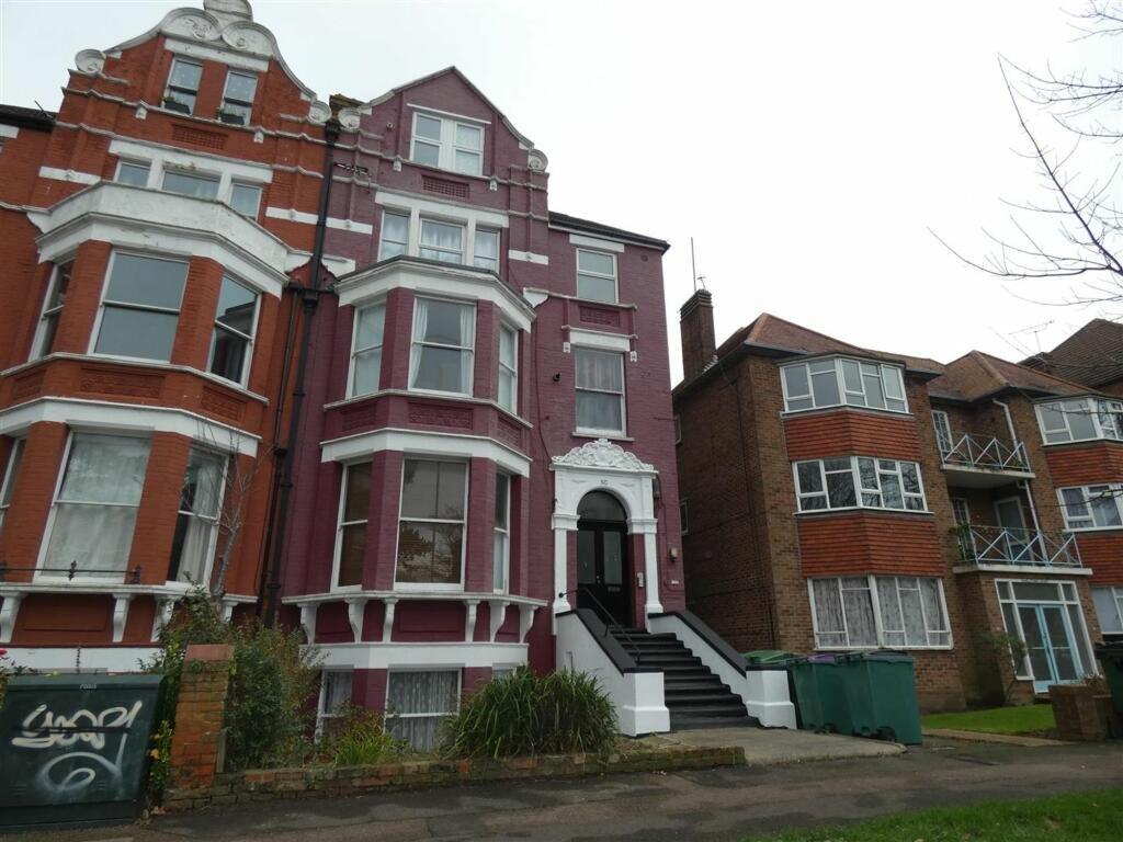 Main image of property: Earls Avenue, Folkestone, Kent, CT20