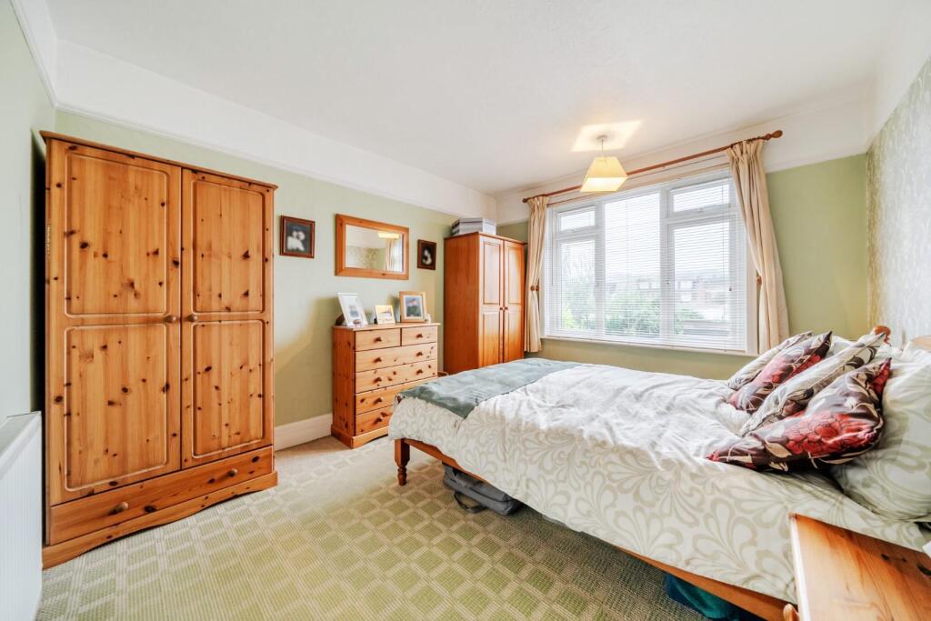 House in Portsmouth, Drayton - View 5