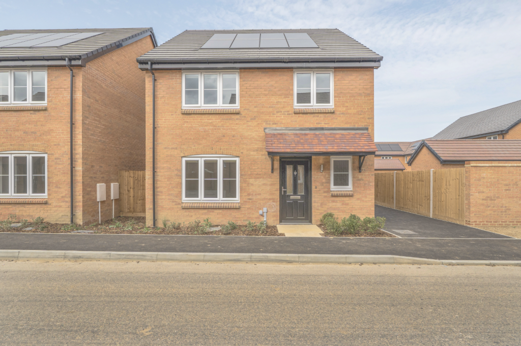 Main image of property: Coppice Way, Herne Bay