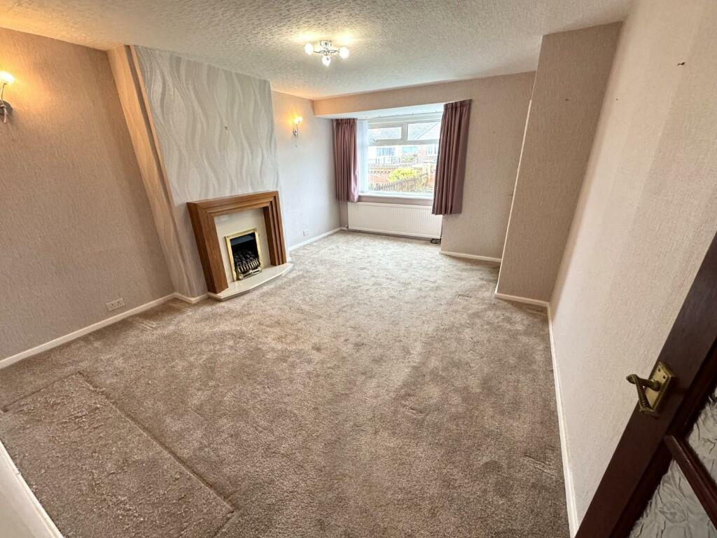 Studland Drive, Hartlepool photo 2