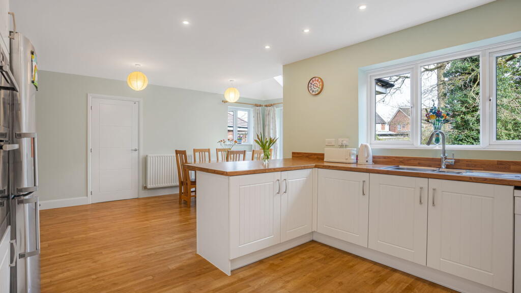 Additional image 7 of Burnham Road, Wythall, Birmingham, B47 6AS