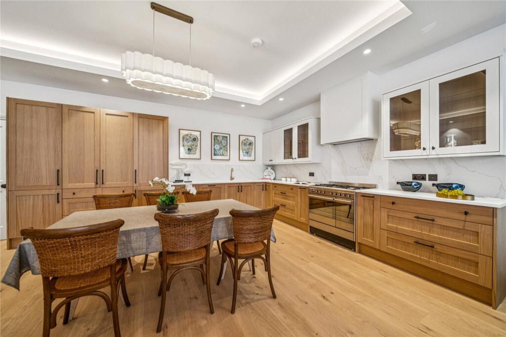 Balham Park Road, SW12 photo 3