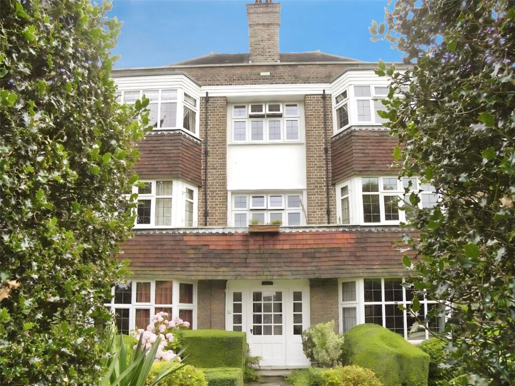 Main image of property: Imber Close, Esher, Surrey, KT10