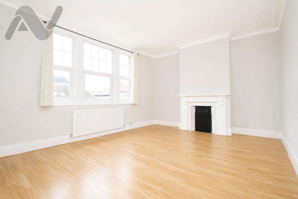 Main image of property: Ballards Lane, Finchley Central, London, N3 2DN