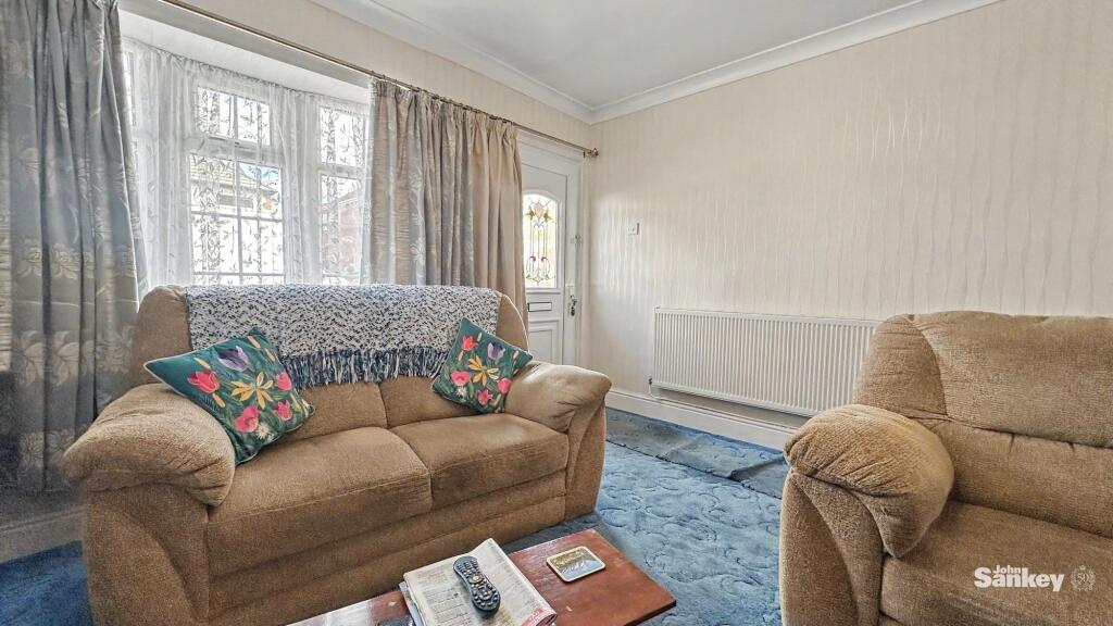 Little Carter Lane, Mansfield, NG18 - View 6