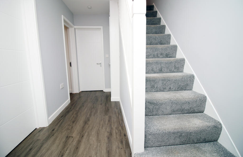 House in Coventry - View 4