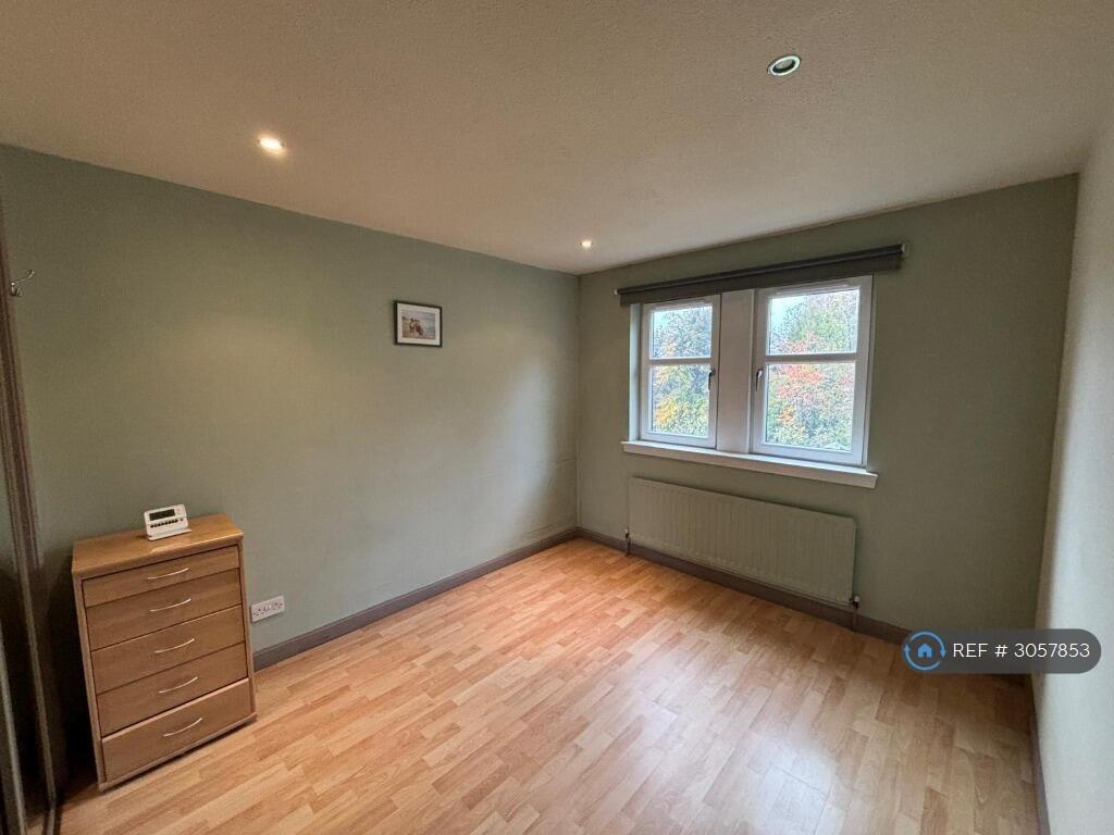Apartment in Paisley - View 5