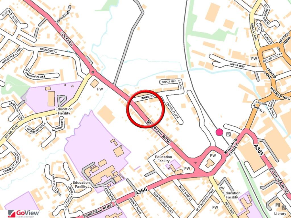 Additional image 16 of Bradford Road, Trowbridge